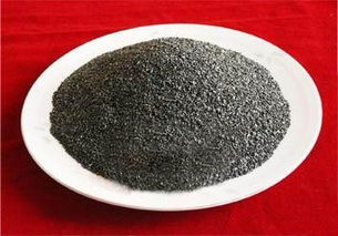 河南金剛砂濾料價格 金剛砂生產供應商 金剛砂中科凈源環保材料廠
