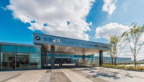 進口真的很貴嗎 品質會比國產強多少