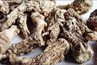 一起來飽飽眼福 大理州第三屆特色旅游商品創意開發大賽 鶴慶參賽作品賞析 三