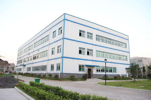濰坊市廠房驗(yàn)廠安全檢測(cè)辦理公司